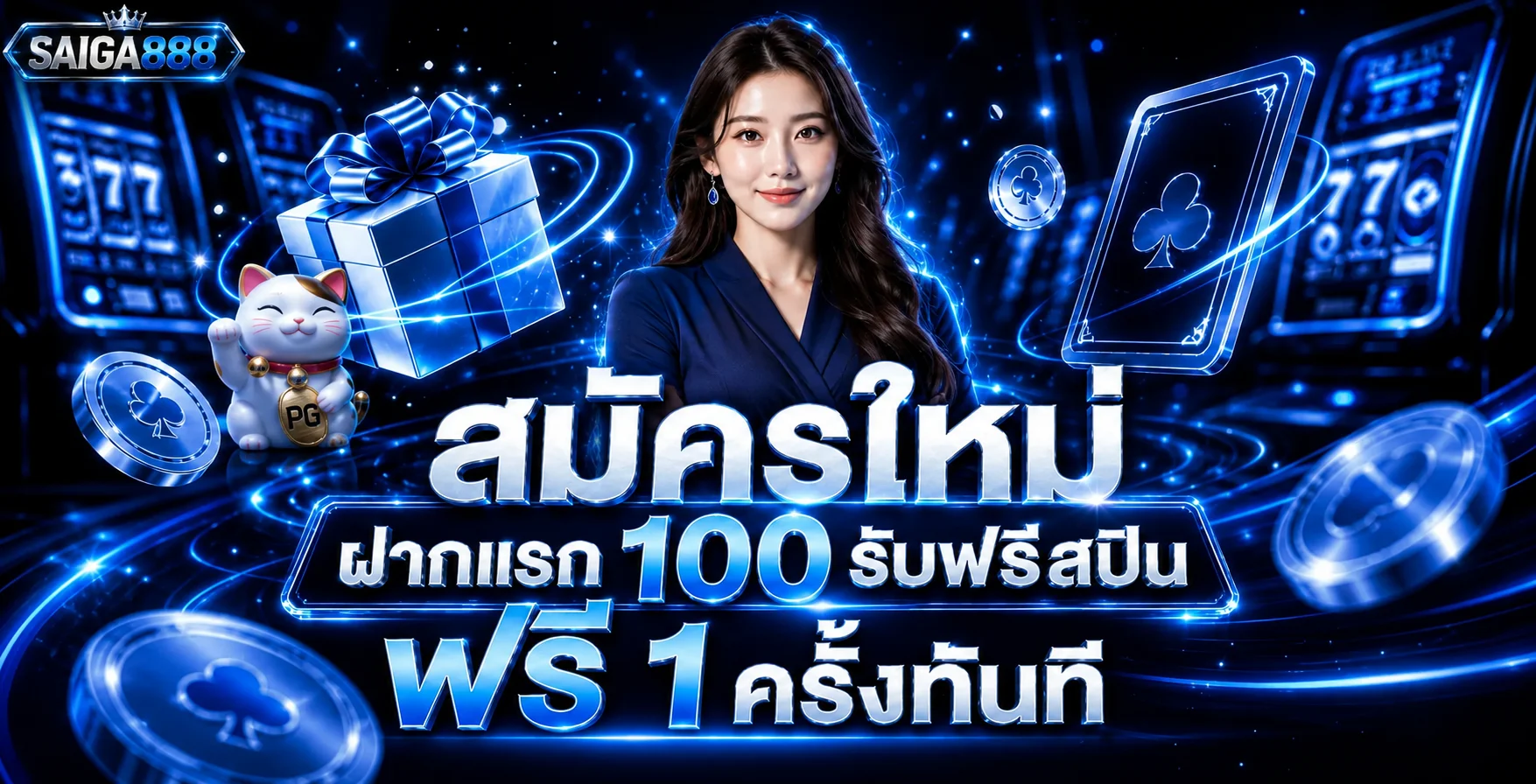 SAIGA888 สมัครสมาชิกพร้อมแนวทางตรวจข้อมูล